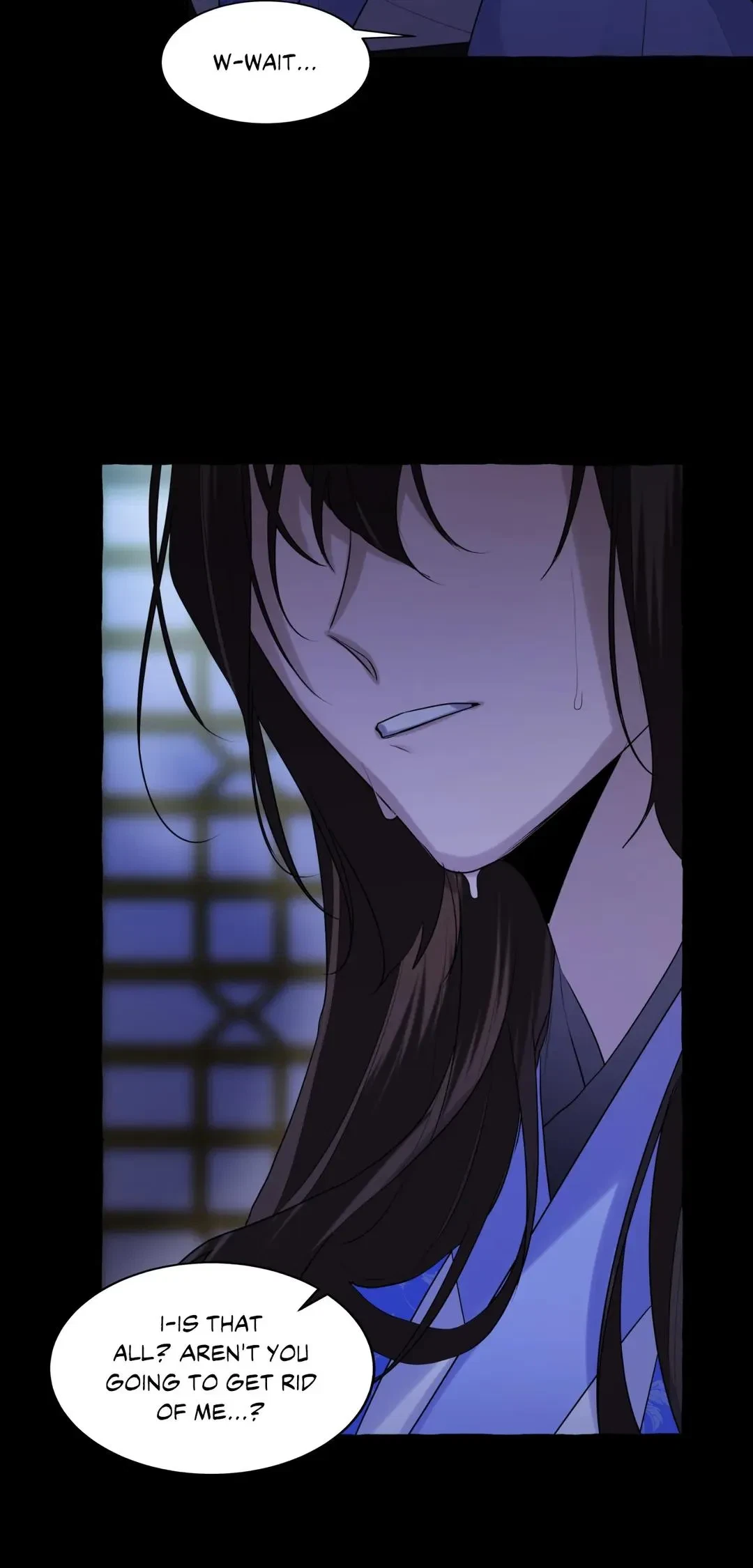 Chapter 38, page 40