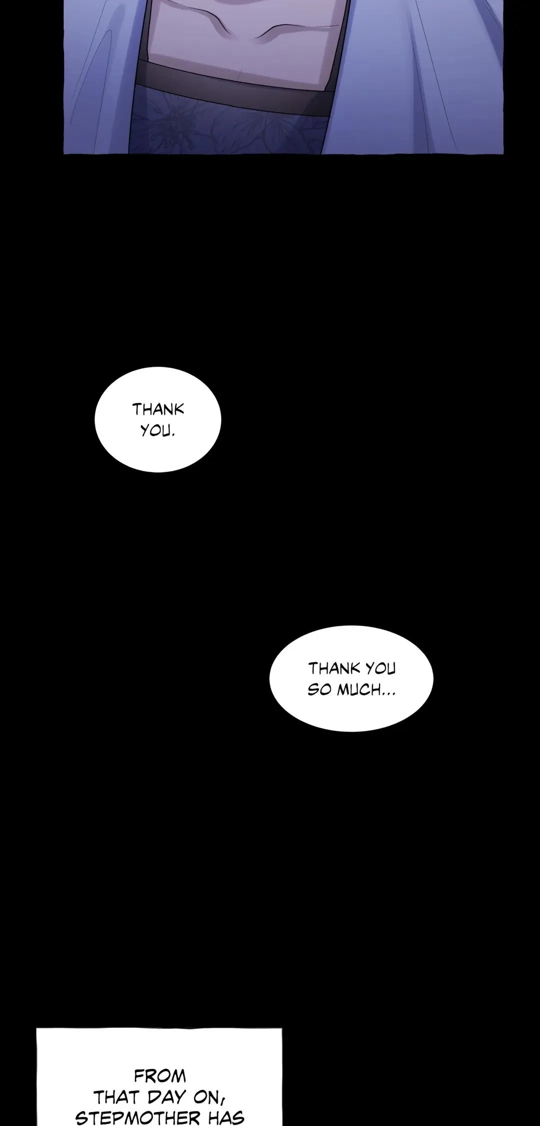 Chapter 38, page 42