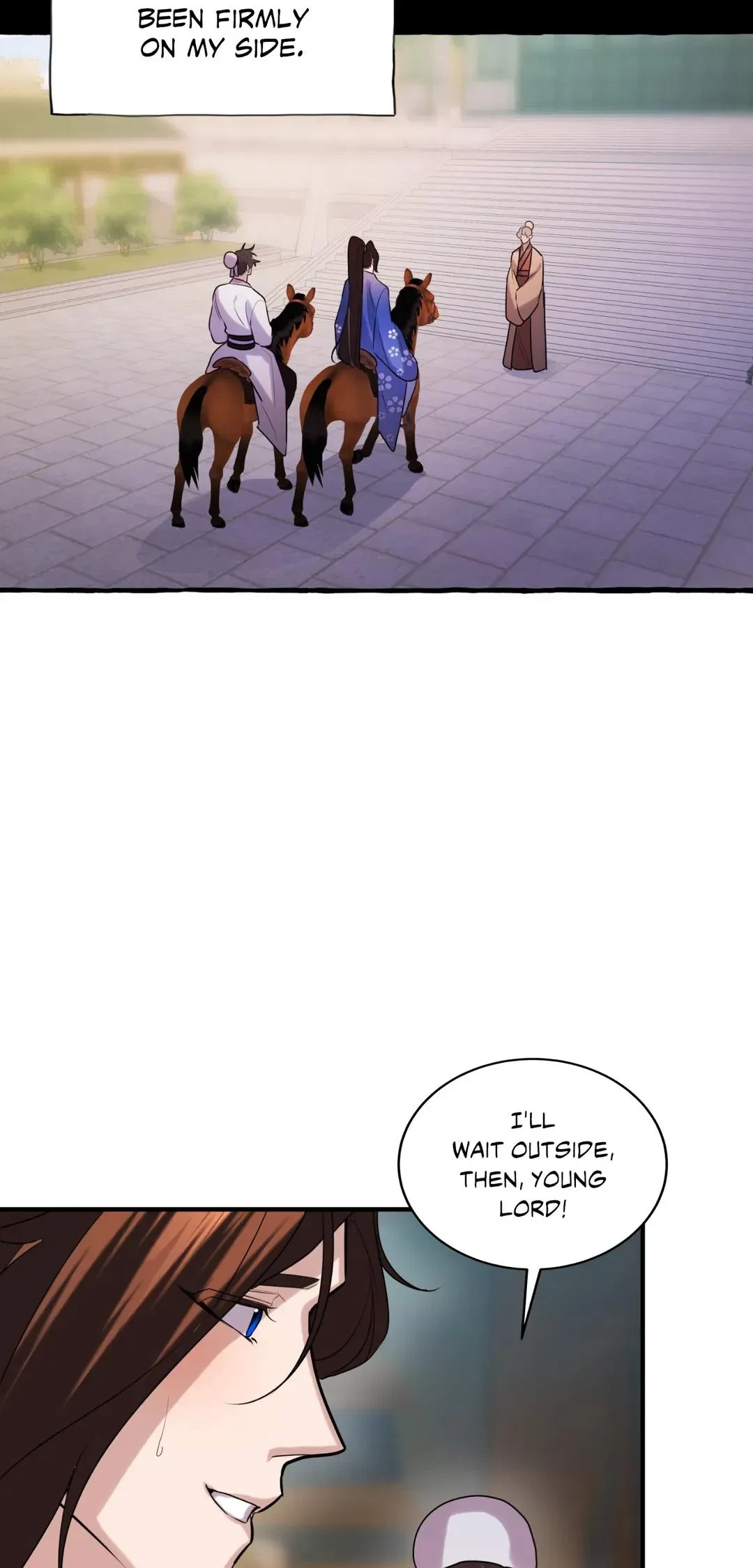 Chapter 38, page 43