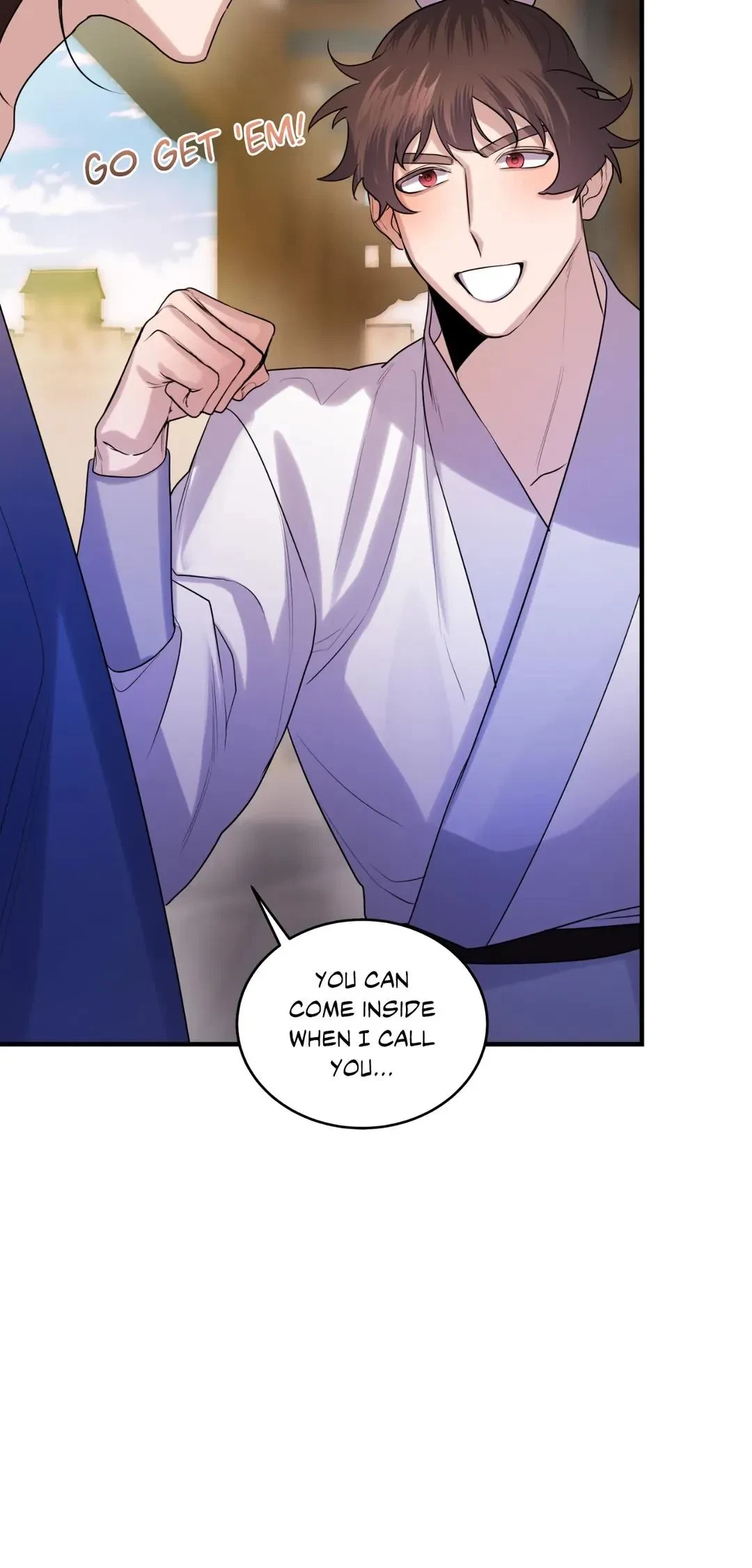 Chapter 38, page 44