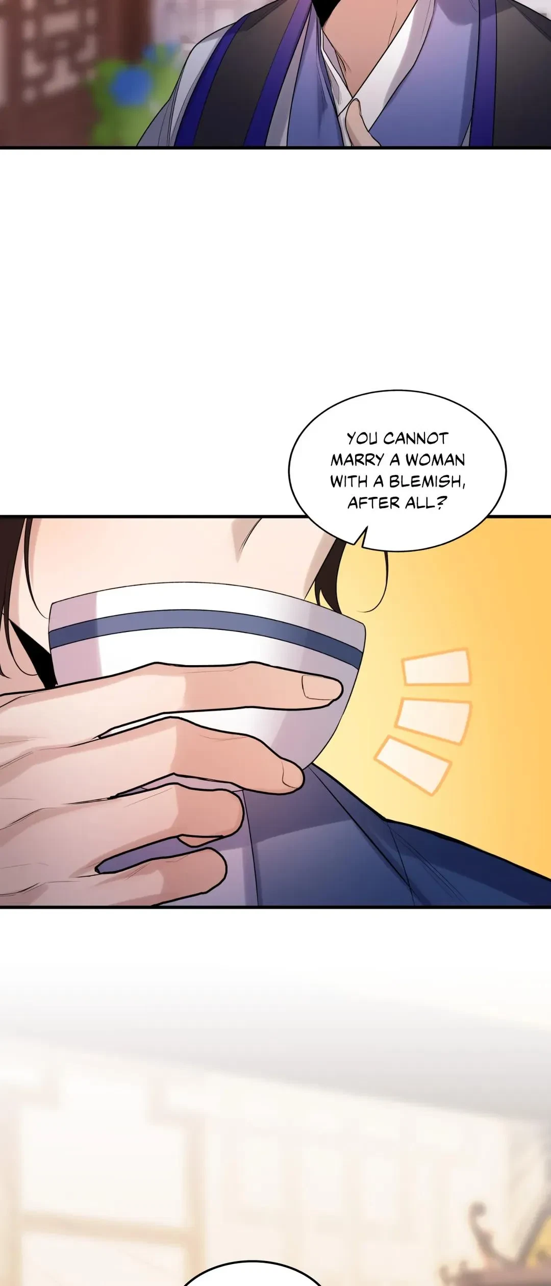 Chapter 38, page 5