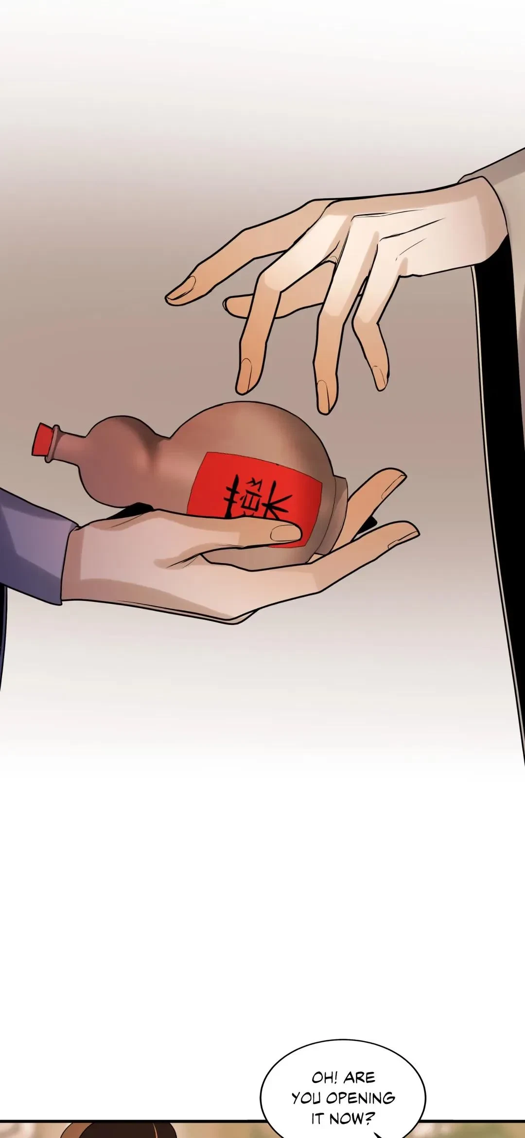 Chapter 38, page 52