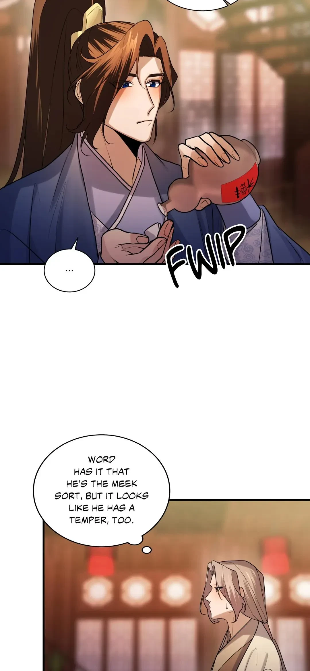 Chapter 38, page 53