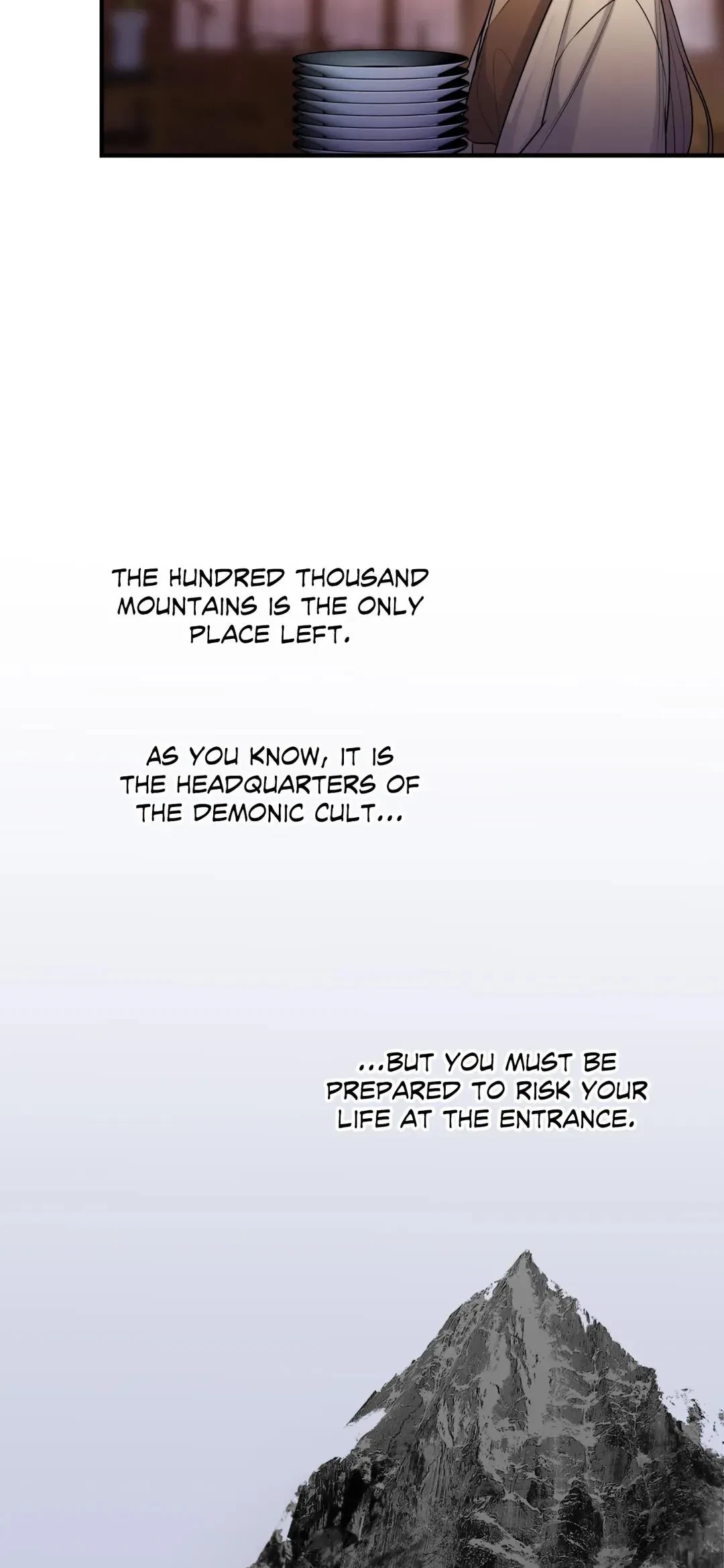 Chapter 38, page 54