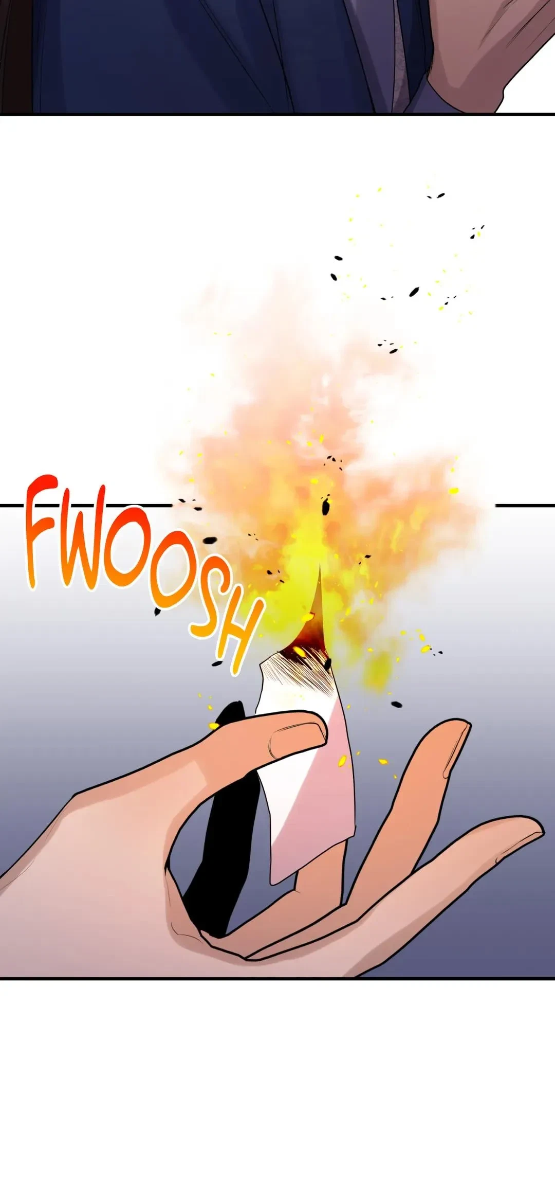 Chapter 38, page 56