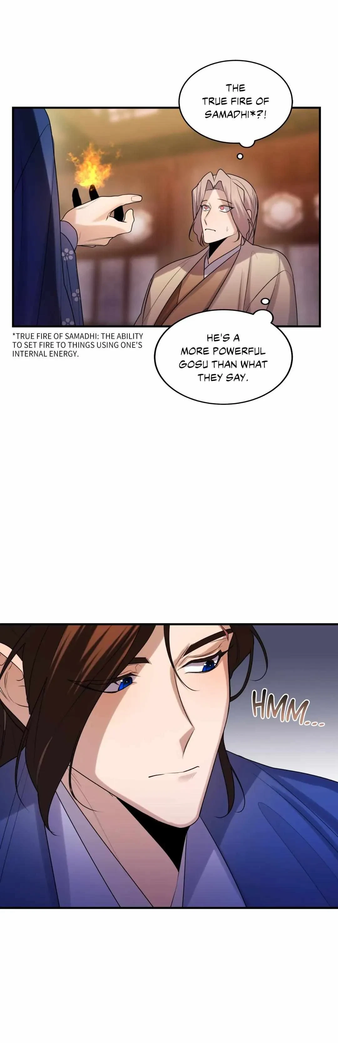 Chapter 38, page 57
