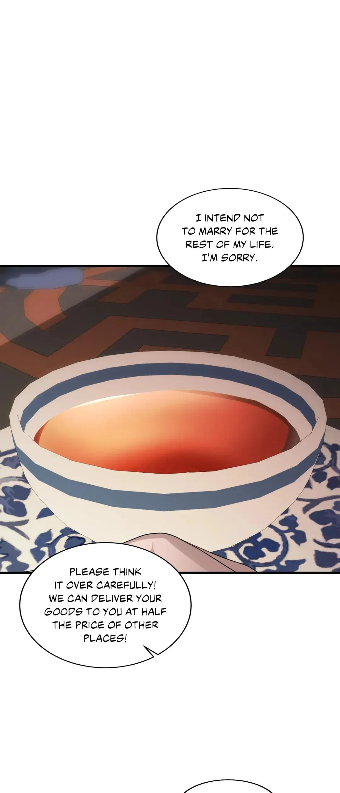 Chapter 38, page 7