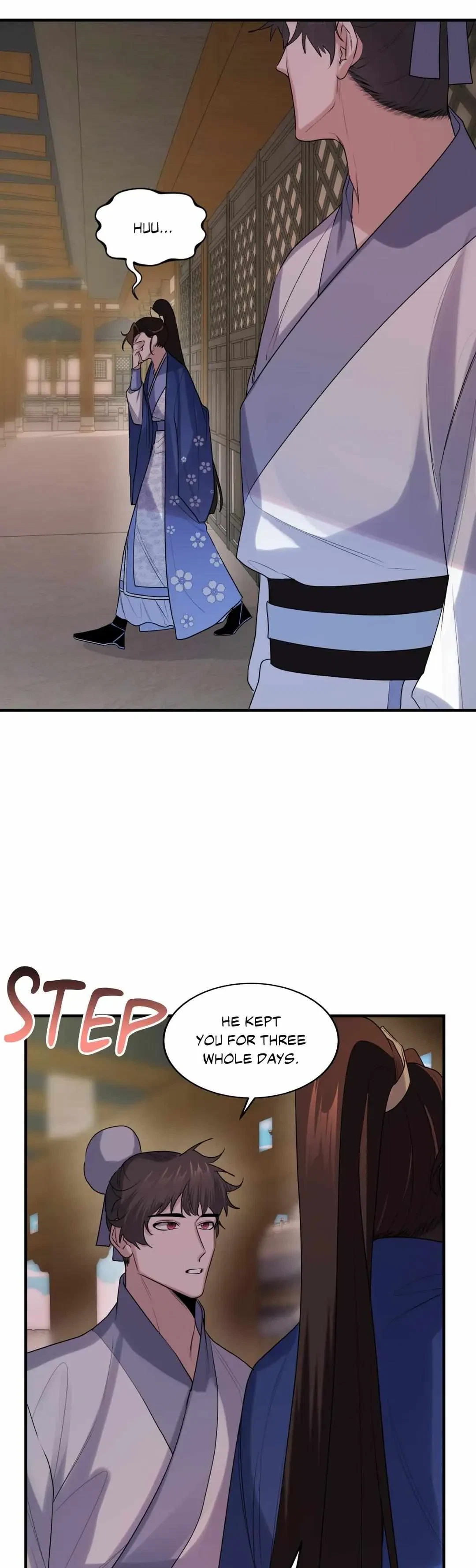 Chapter 38, page 9