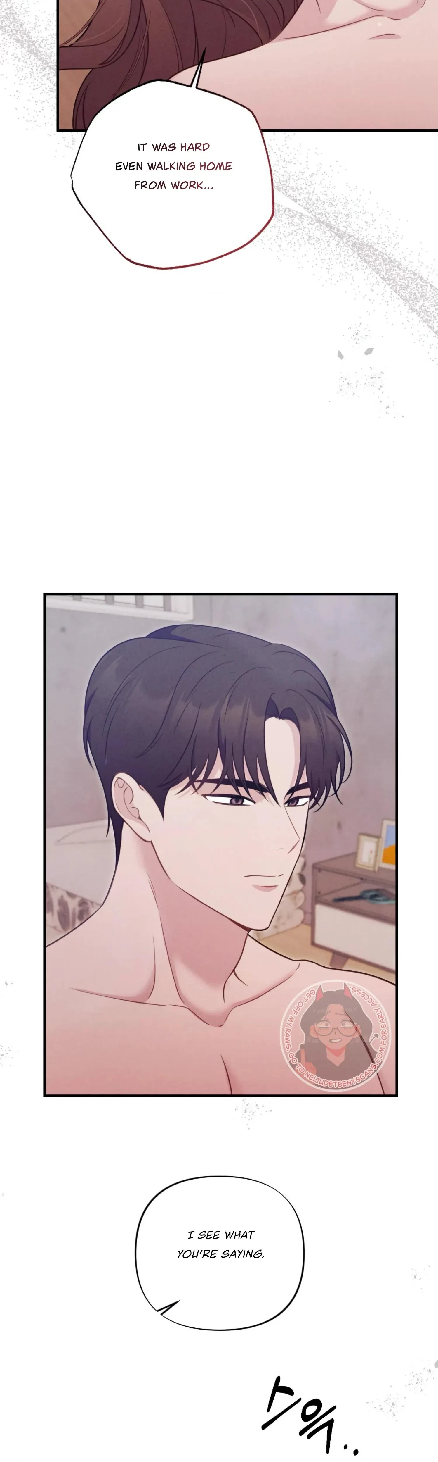 Chapter 2, page 12