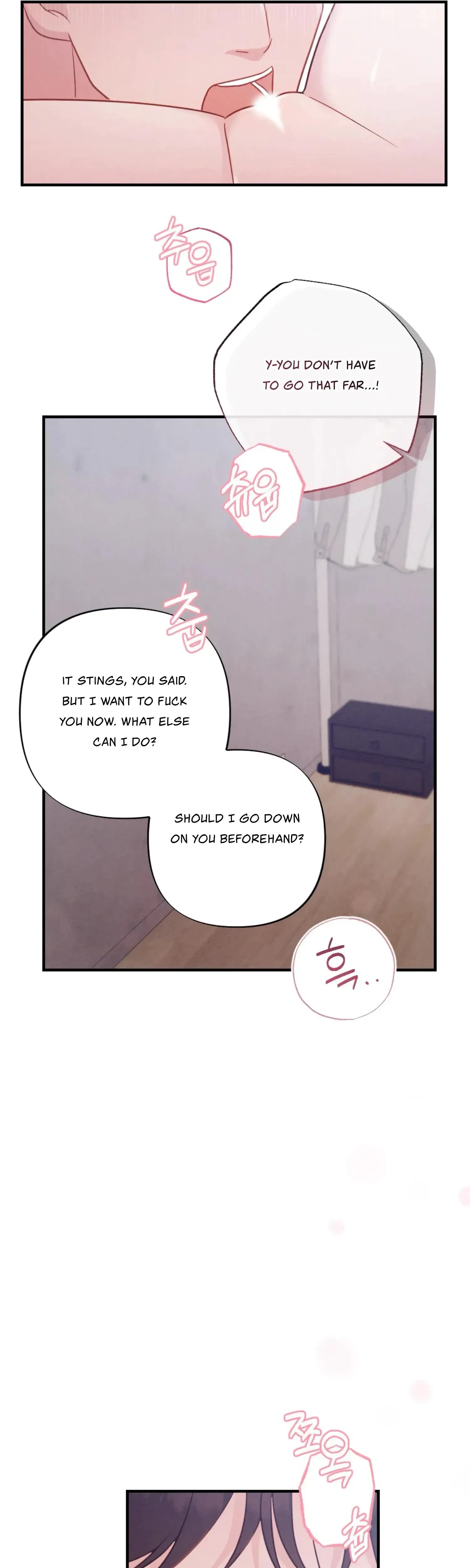 Chapter 2, page 13