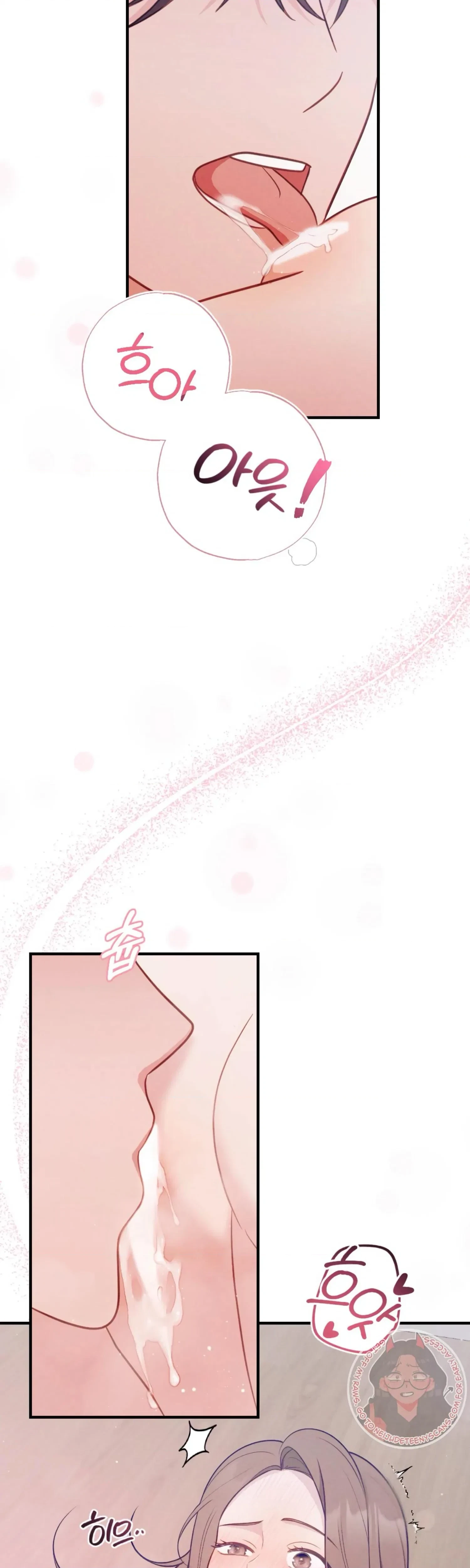 Chapter 2, page 14