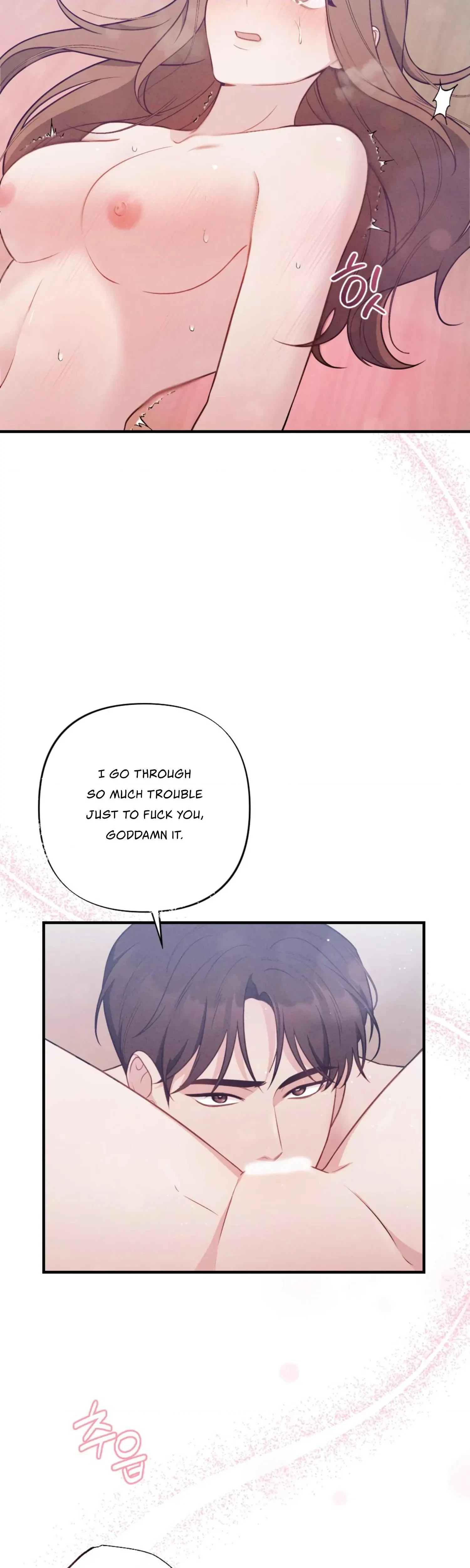 Chapter 2, page 15