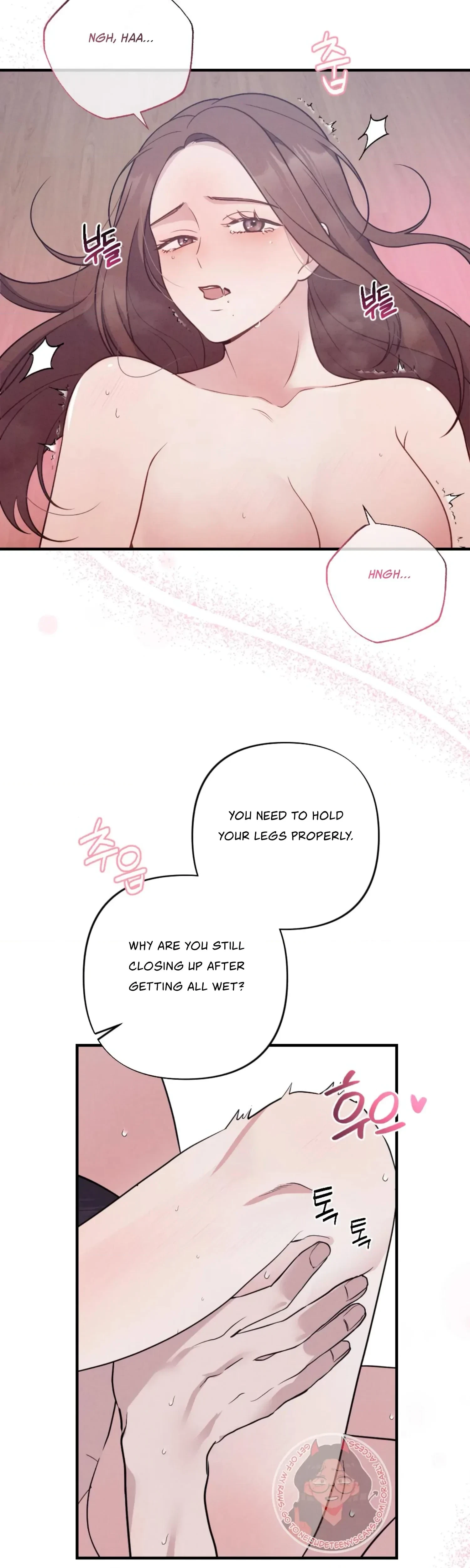 Chapter 2, page 16