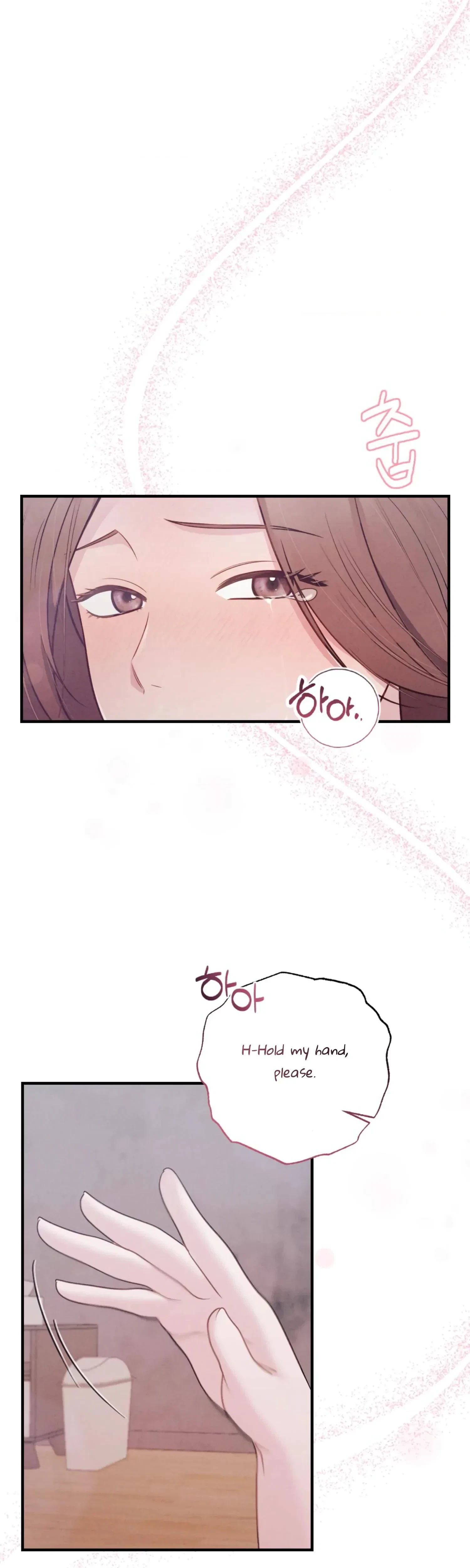 Chapter 2, page 17