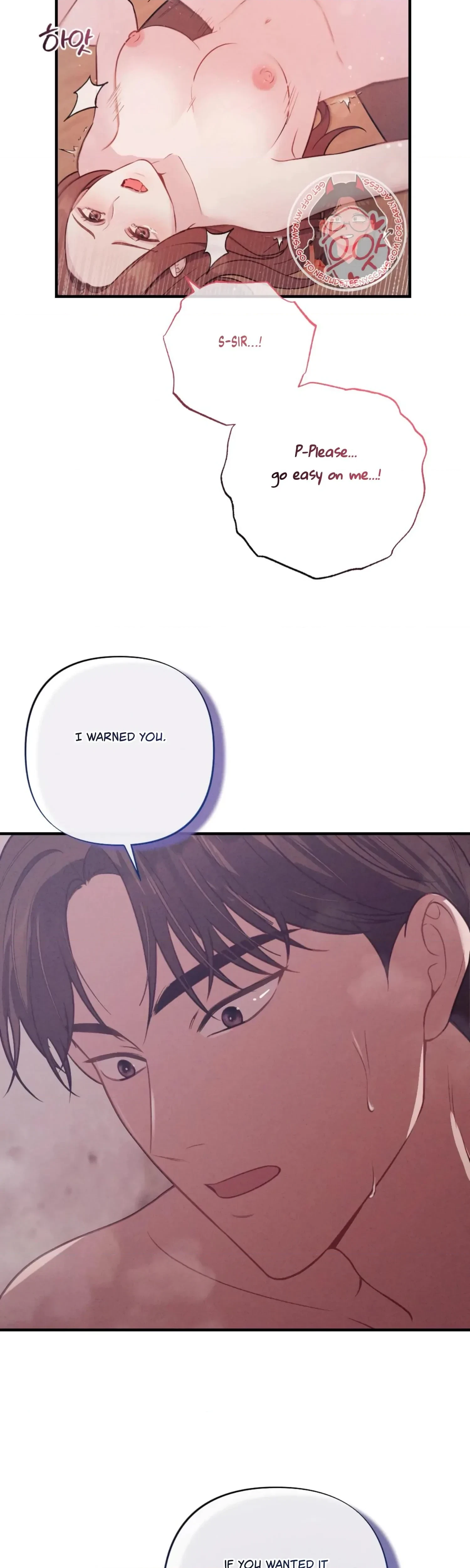 Chapter 2, page 22