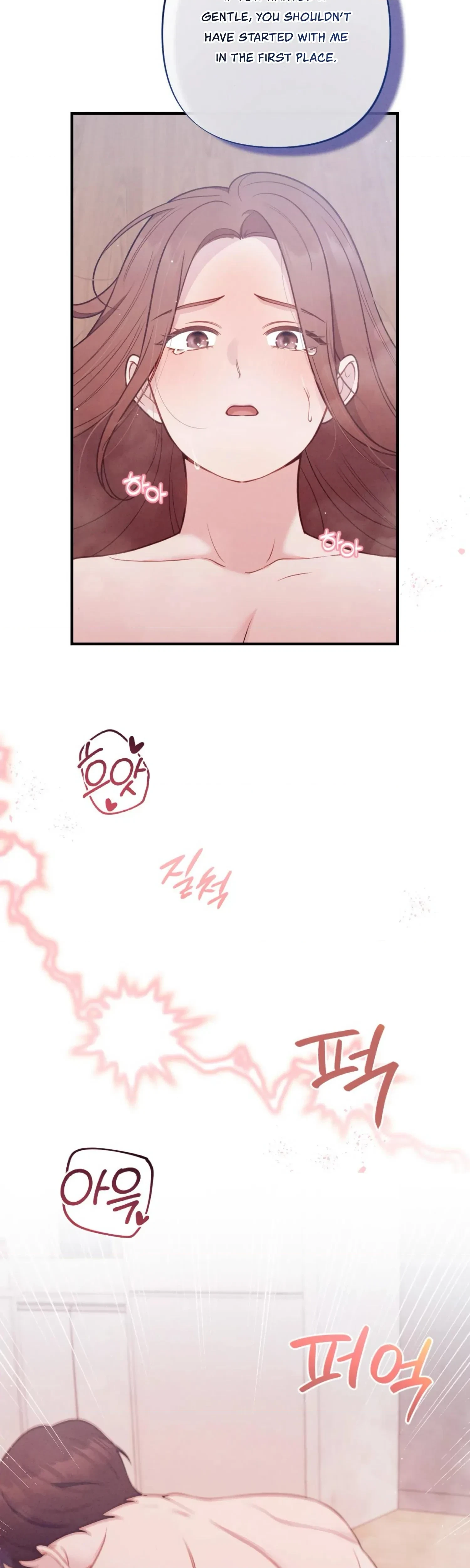 Chapter 2, page 23