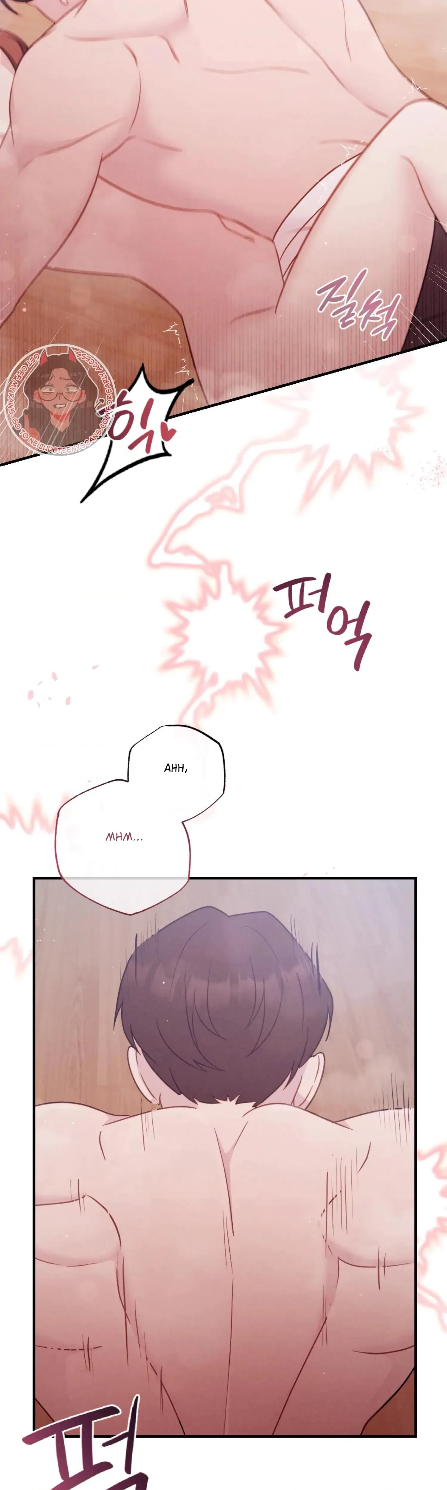 Chapter 2, page 24