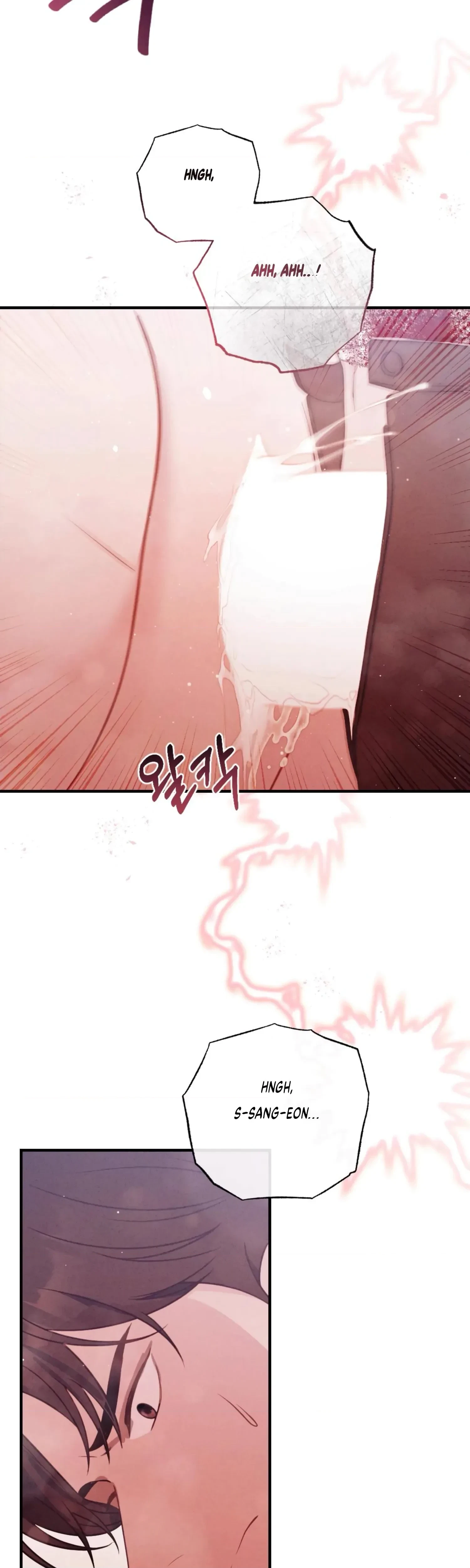 Chapter 2, page 25