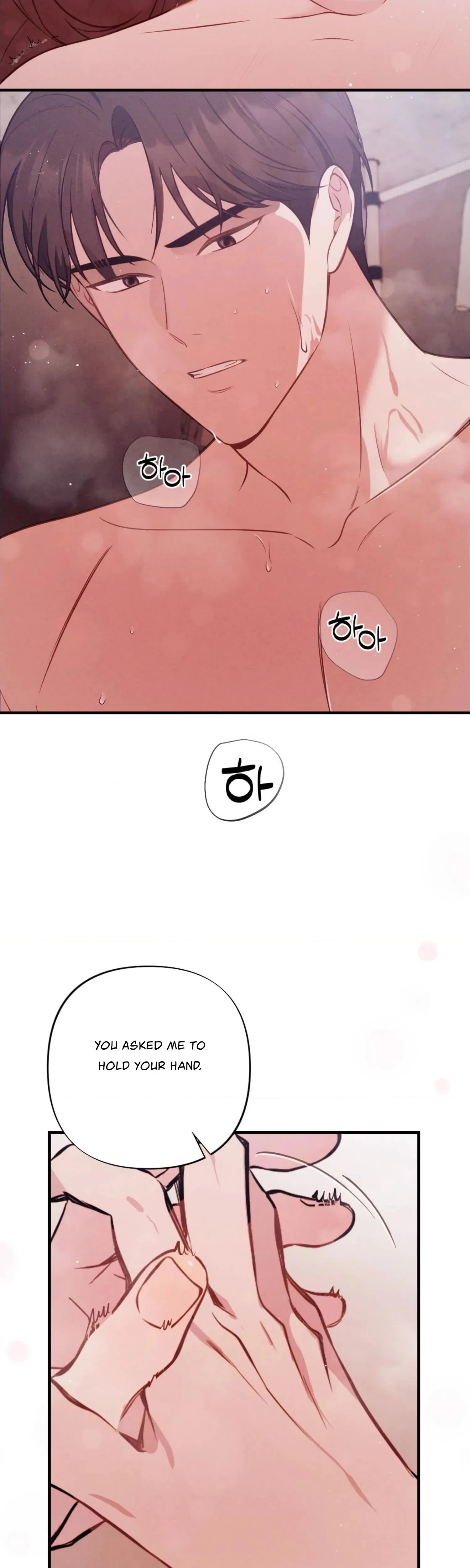 Chapter 2, page 27