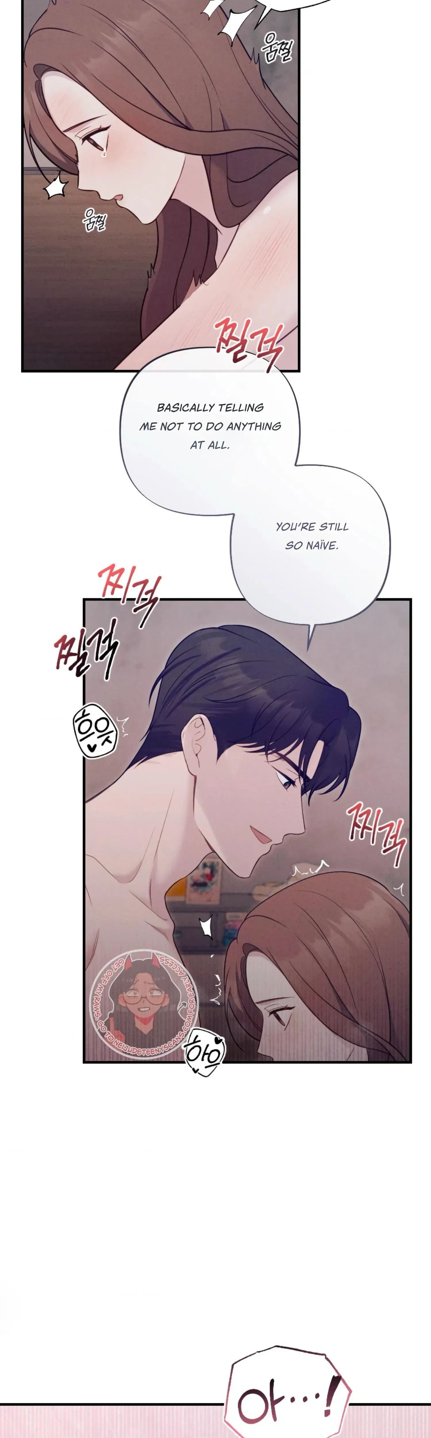Chapter 2, page 3
