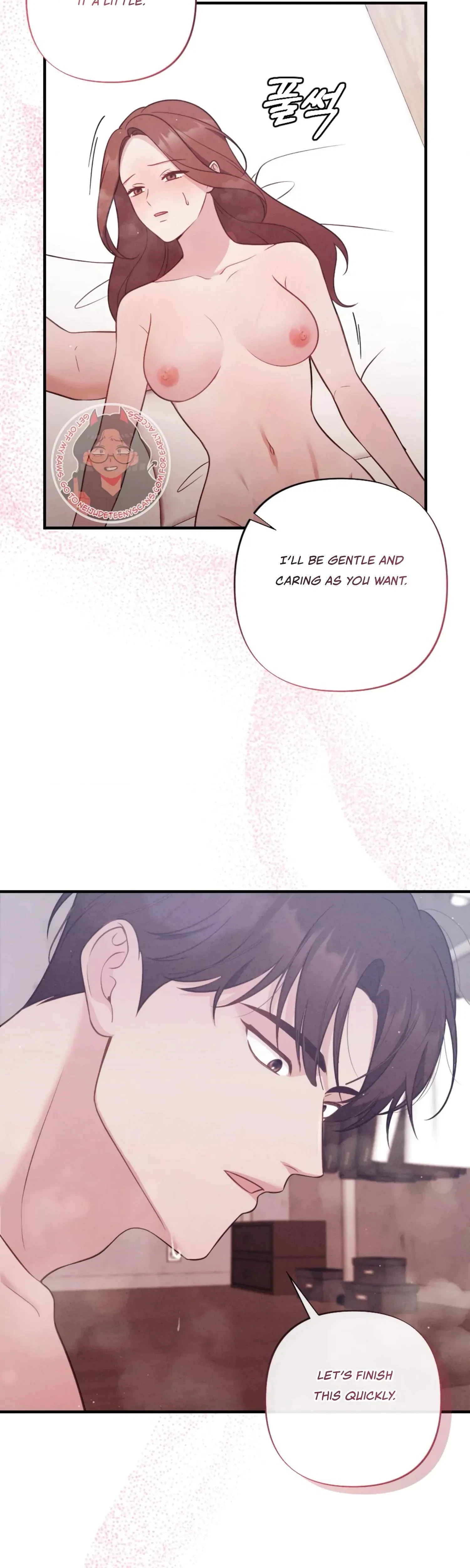 Chapter 2, page 30