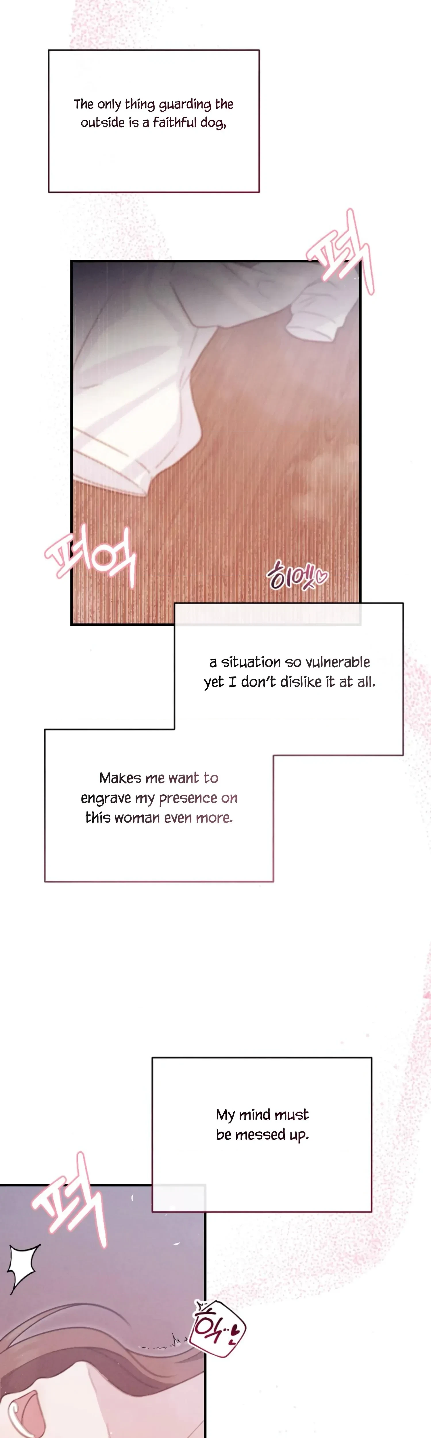 Chapter 2, page 31
