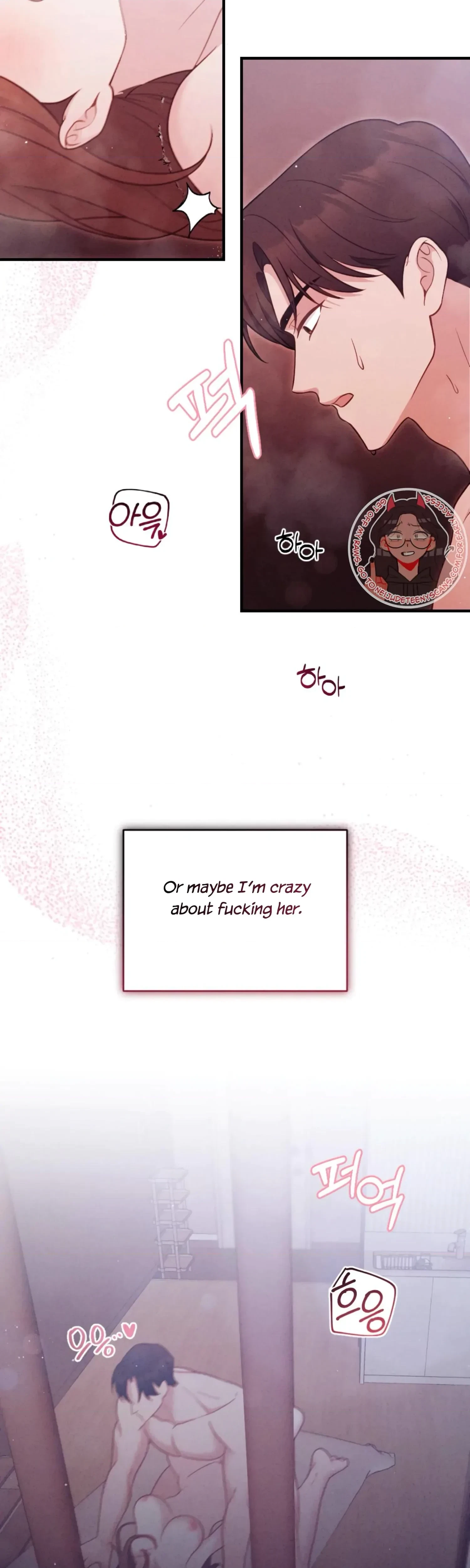 Chapter 2, page 32
