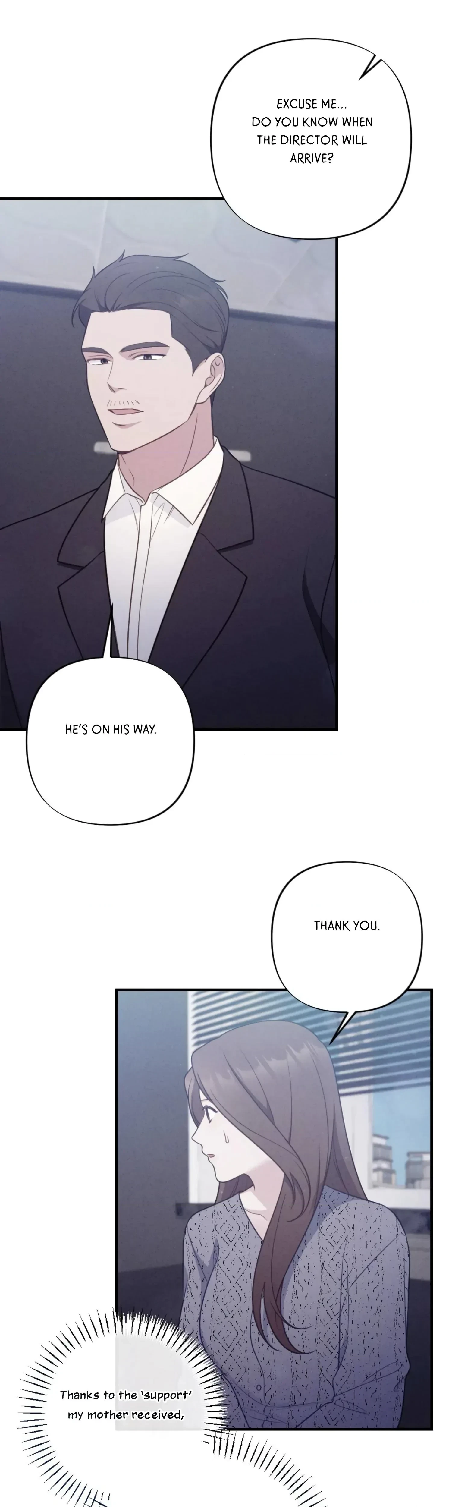 Chapter 2, page 36