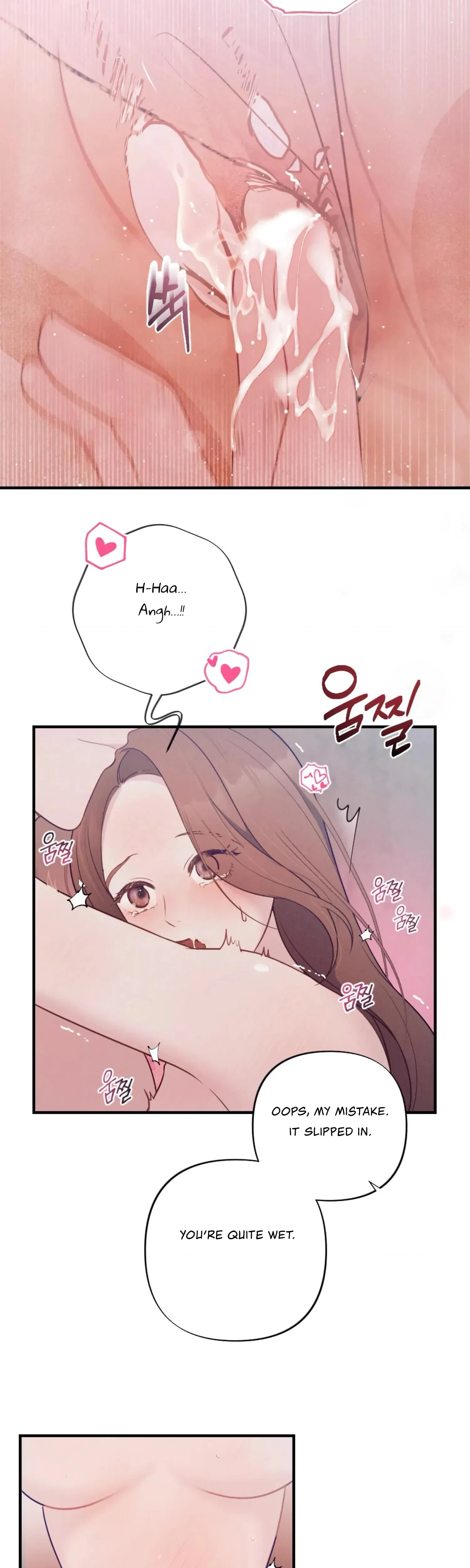 Chapter 2, page 4