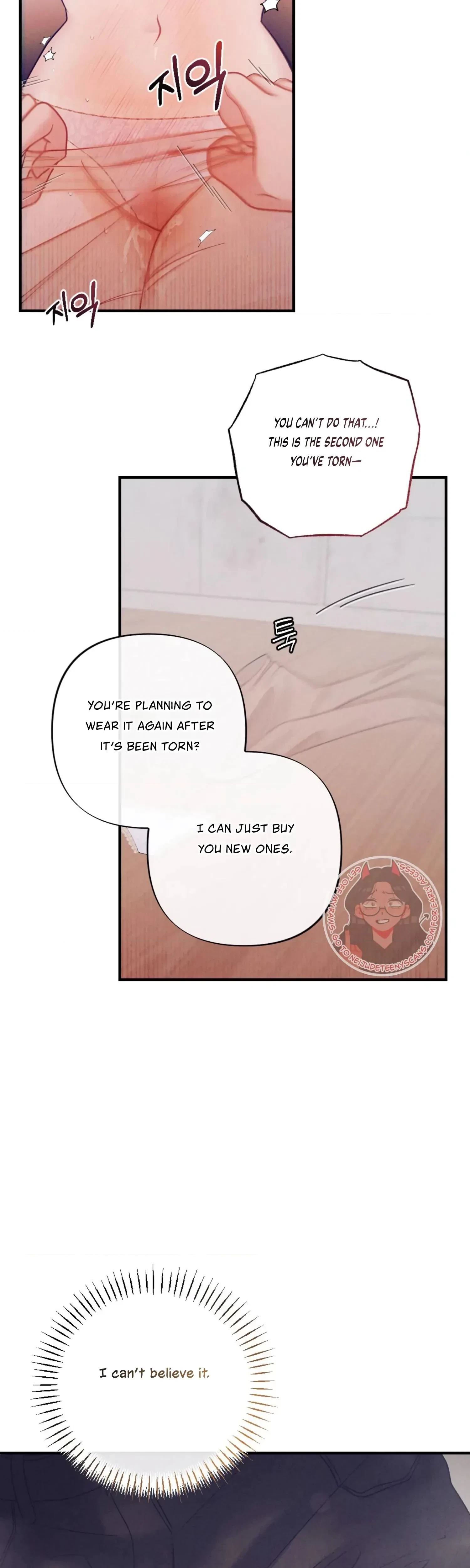 Chapter 2, page 5