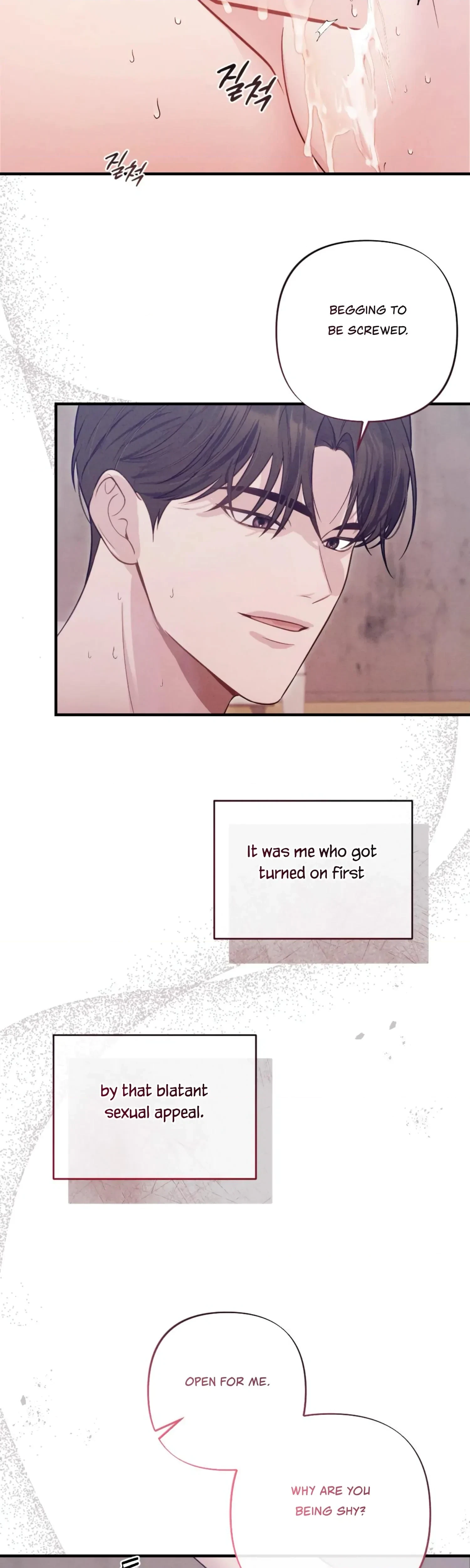 Chapter 2, page 9