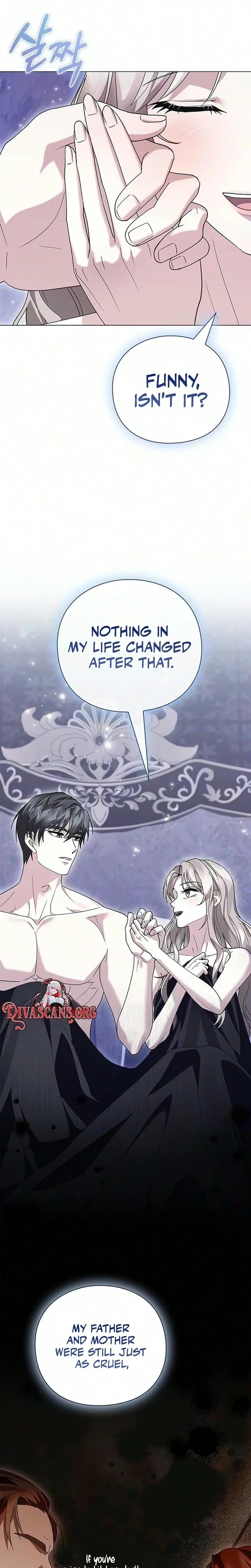 Chapter 73, page 12