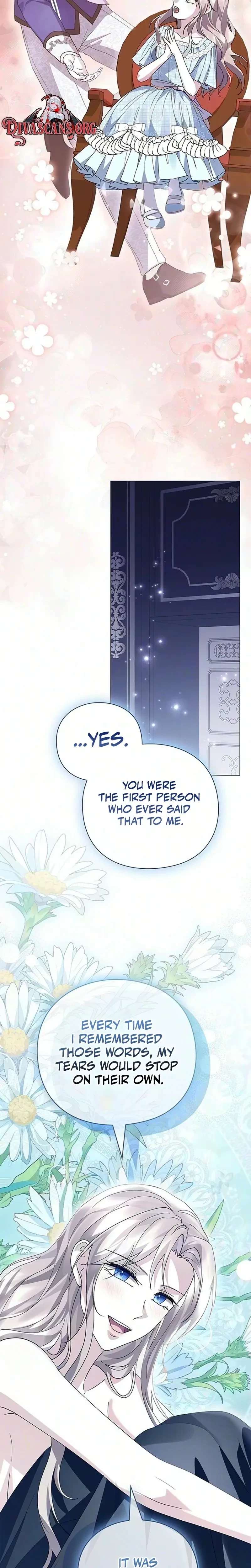 Chapter 73, page 15