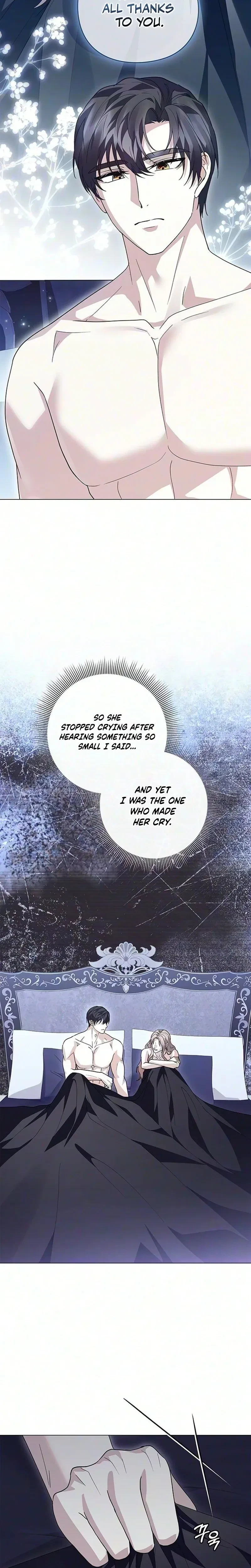 Chapter 73, page 16
