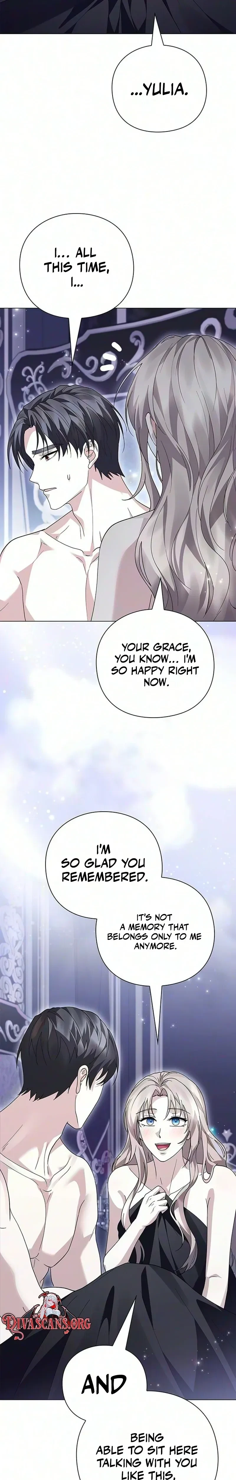 Chapter 73, page 17