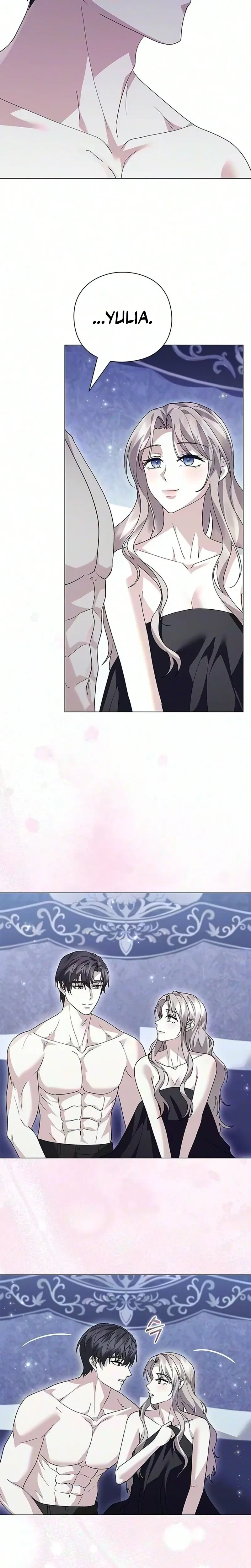 Chapter 73, page 19