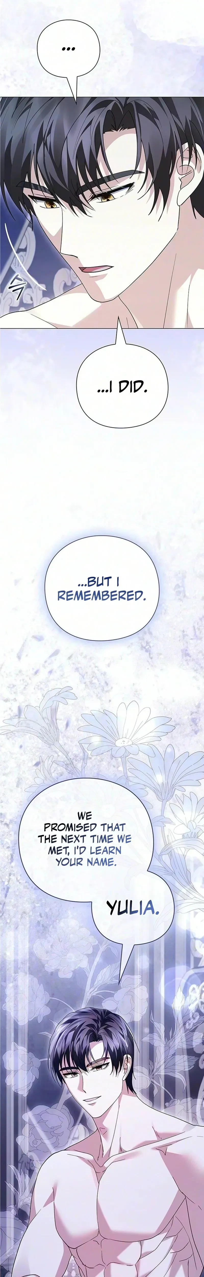 Chapter 73, page 2