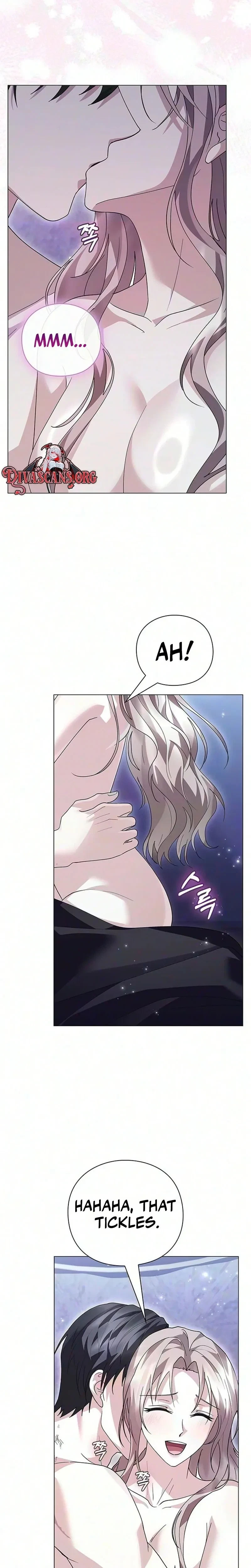 Chapter 73, page 20