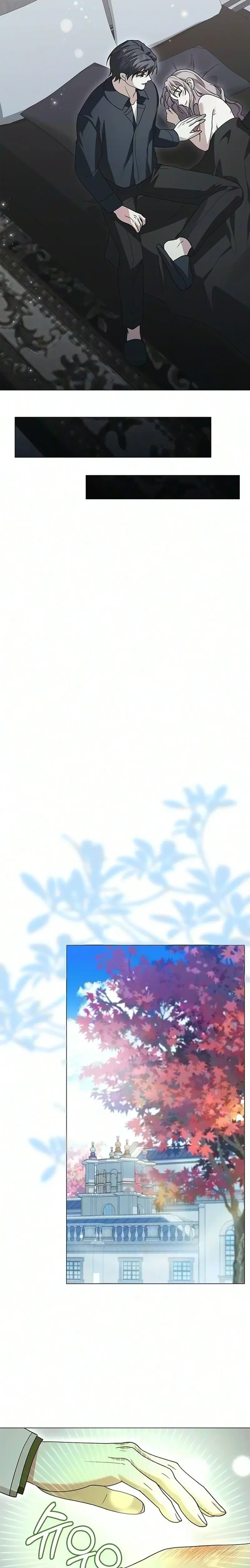 Chapter 73, page 26