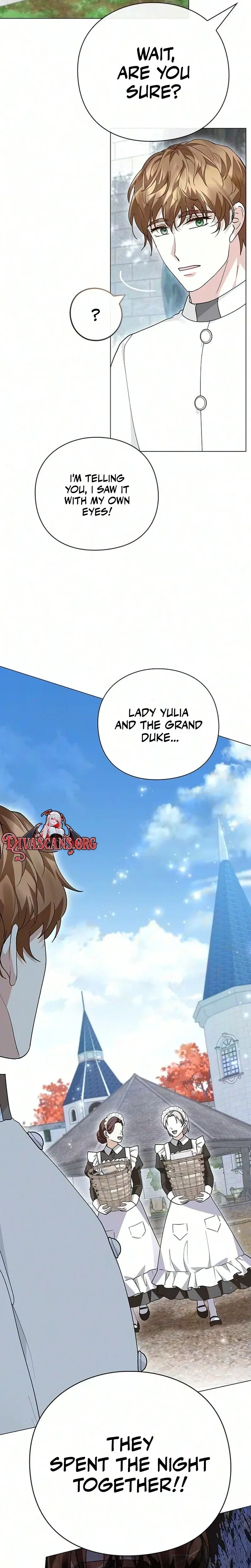 Chapter 73, page 28