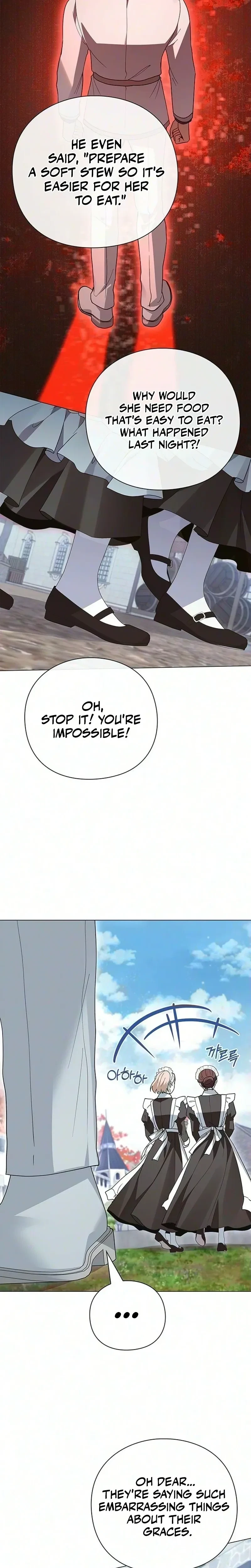 Chapter 73, page 31