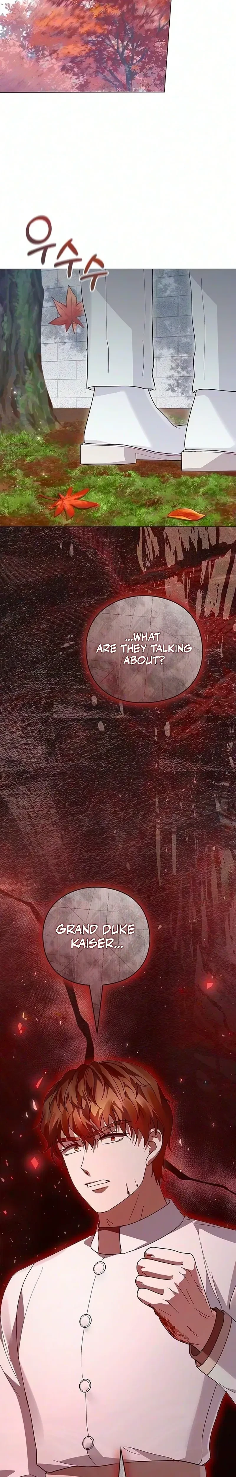 Chapter 73, page 34