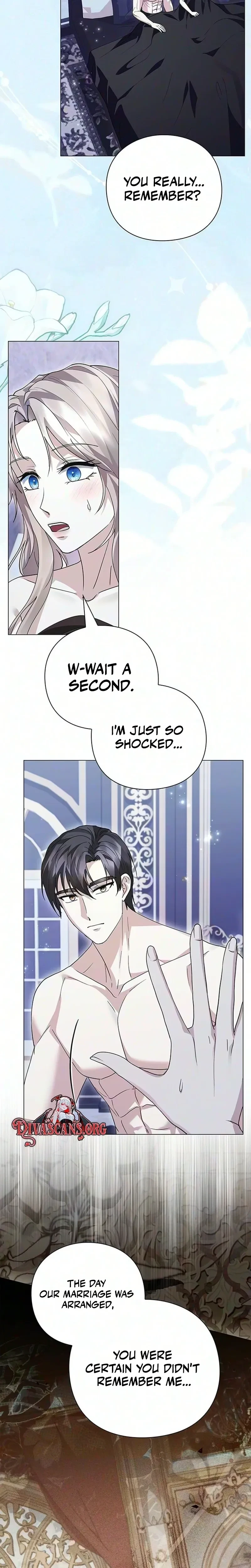 Chapter 73, page 4