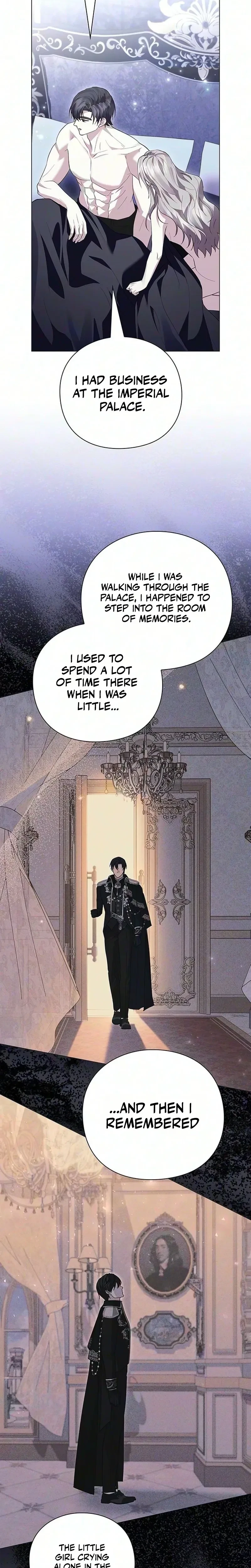 Chapter 73, page 6