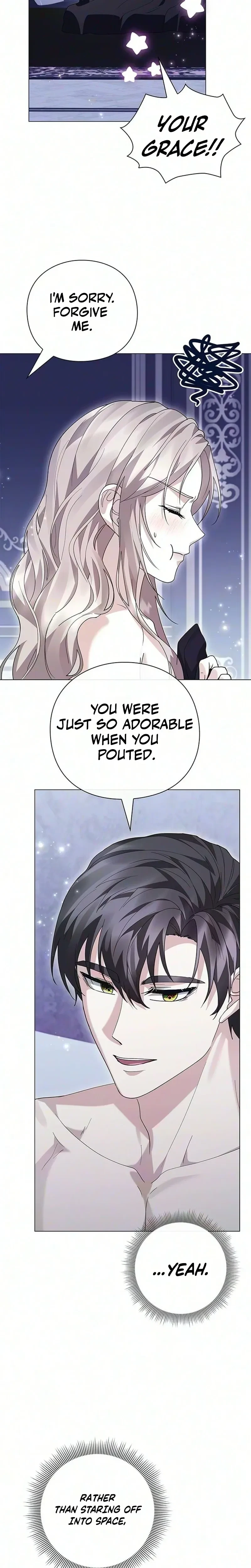 Chapter 73, page 9