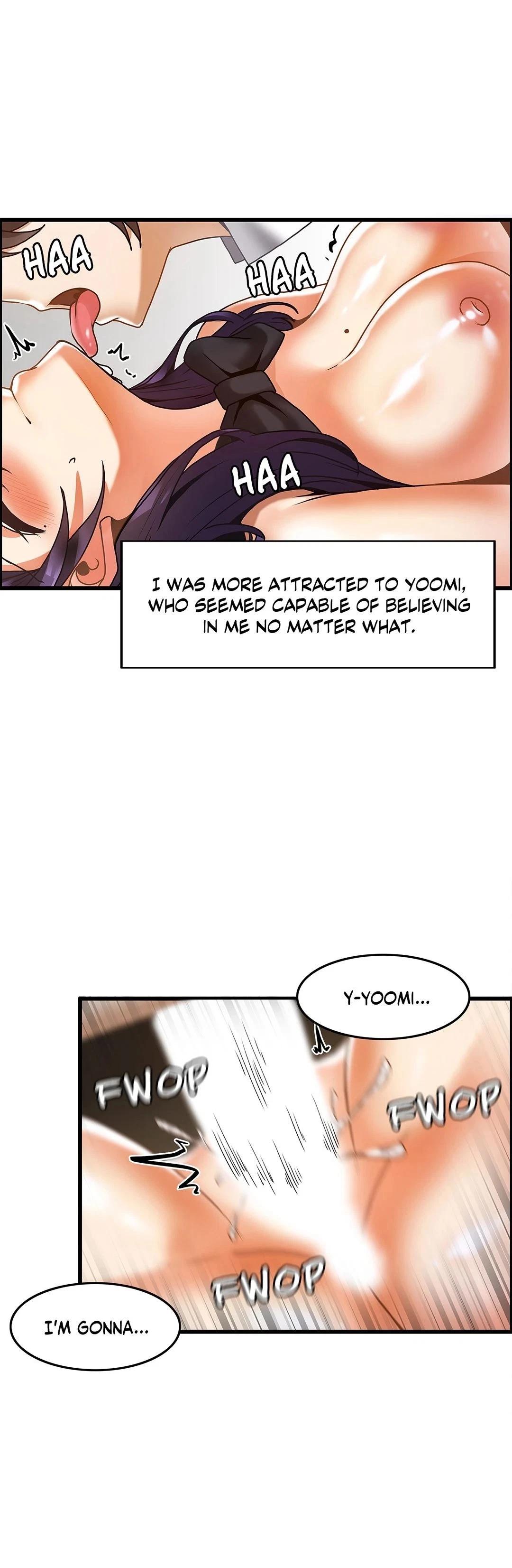 Chapter 30, page 10