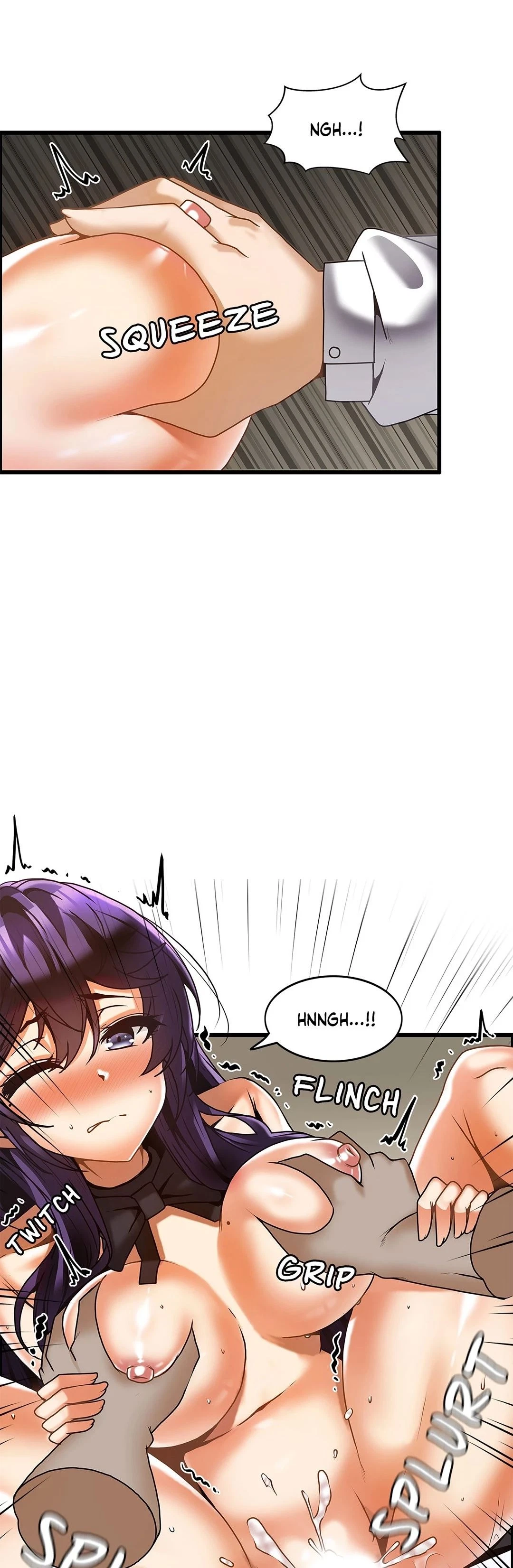 Chapter 30, page 11
