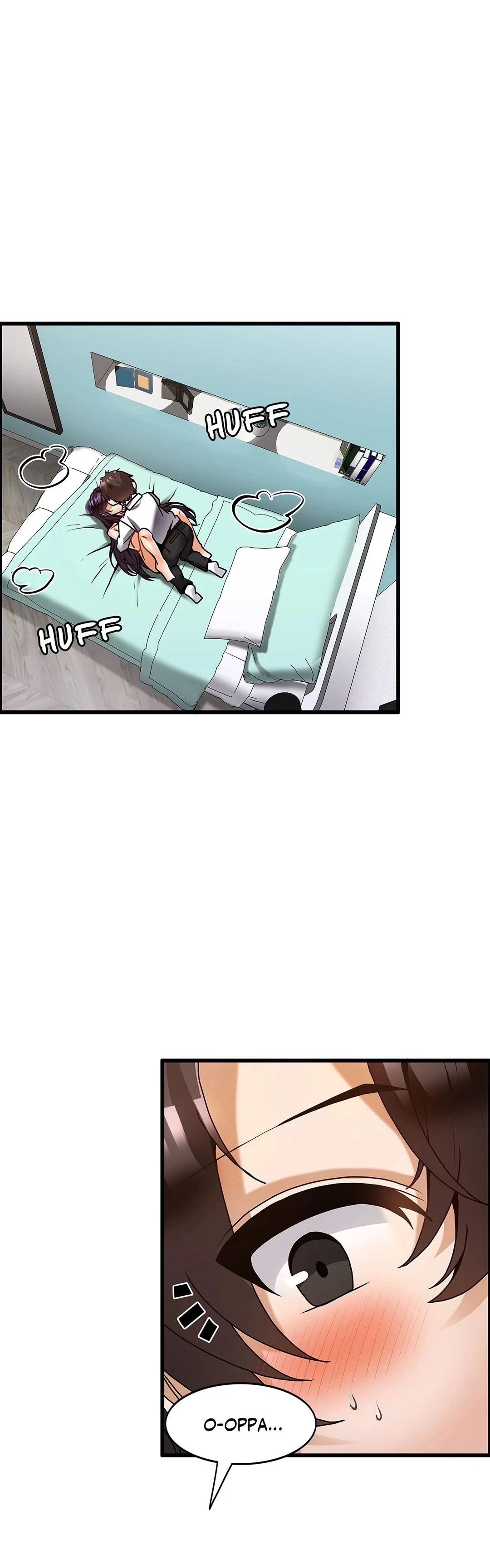 Chapter 30, page 13