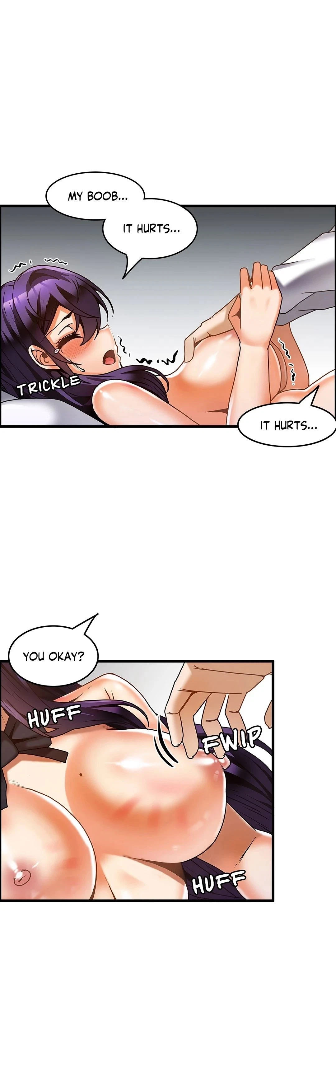 Chapter 30, page 14