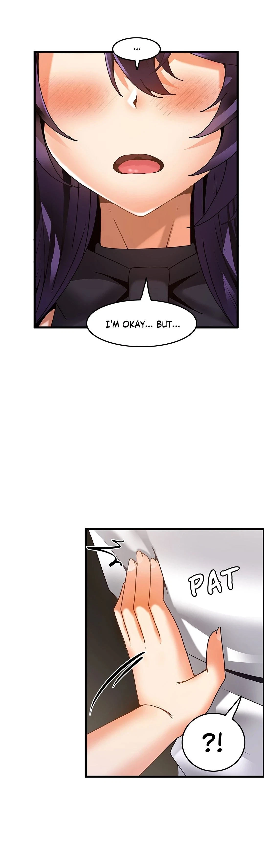 Chapter 30, page 15
